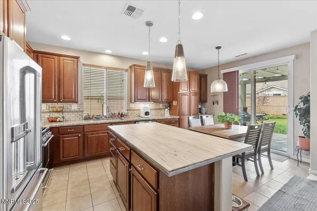 10755 Copper Lake Reno NV 89521