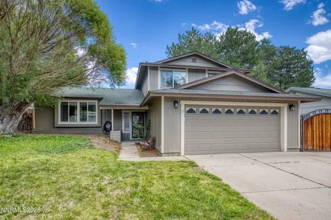 3252 Holman Sparks NV 89431