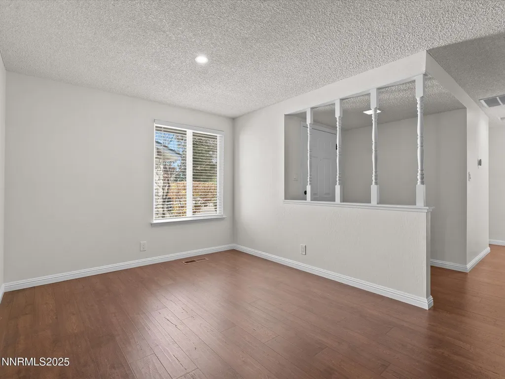 1645 Hanover Reno NV 89523