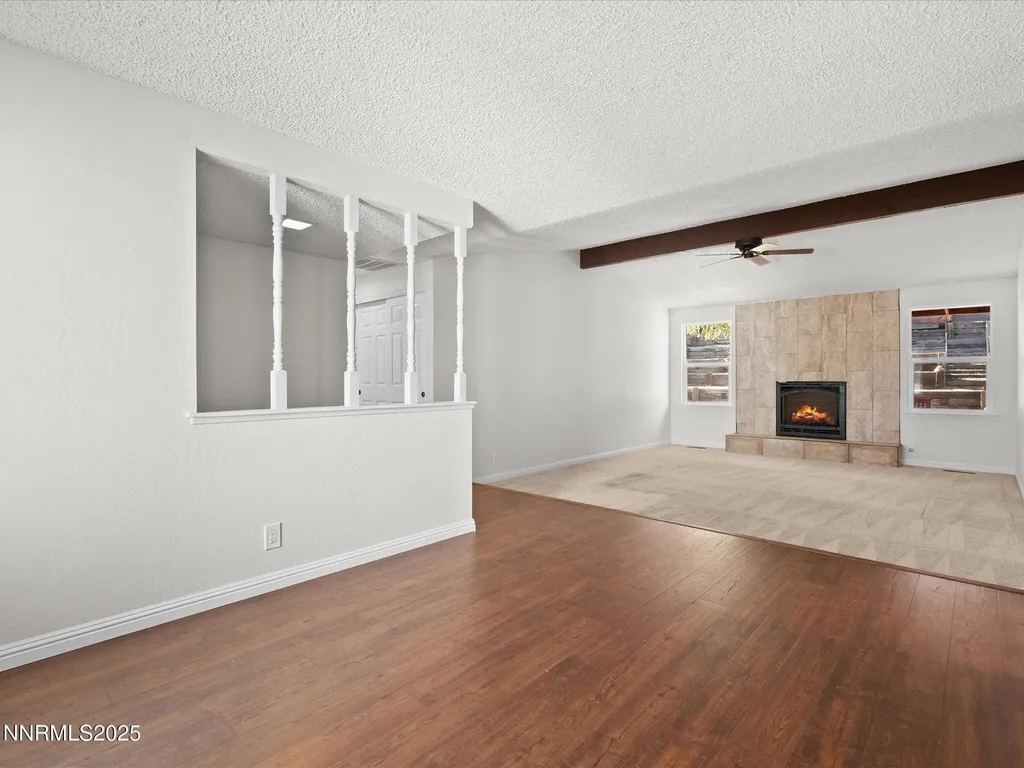 1645 Hanover Reno NV 89523