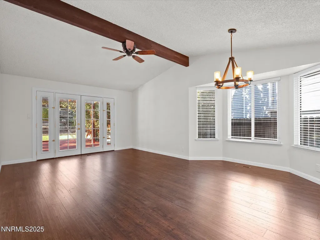 1645 Hanover Reno NV 89523