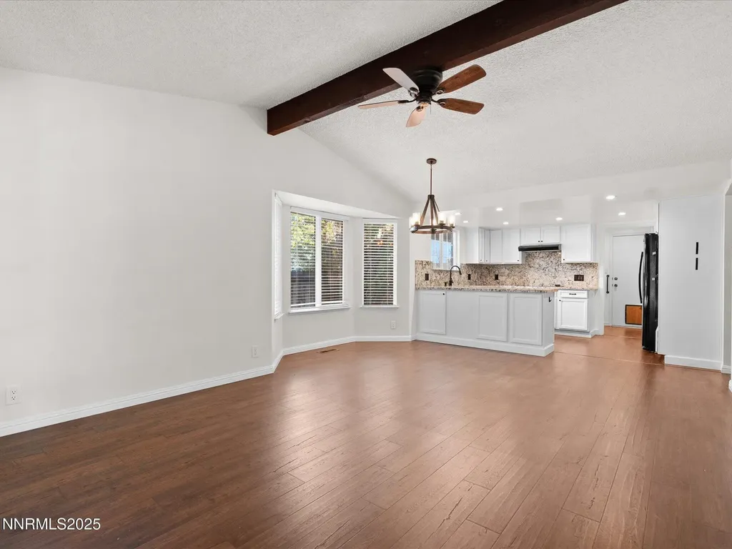 1645 Hanover Reno NV 89523