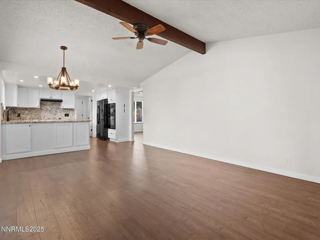 1645 Hanover Reno NV 89523