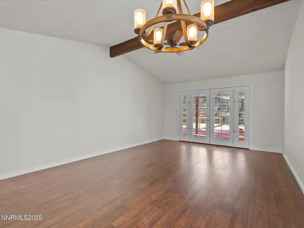 1645 Hanover Reno NV 89523