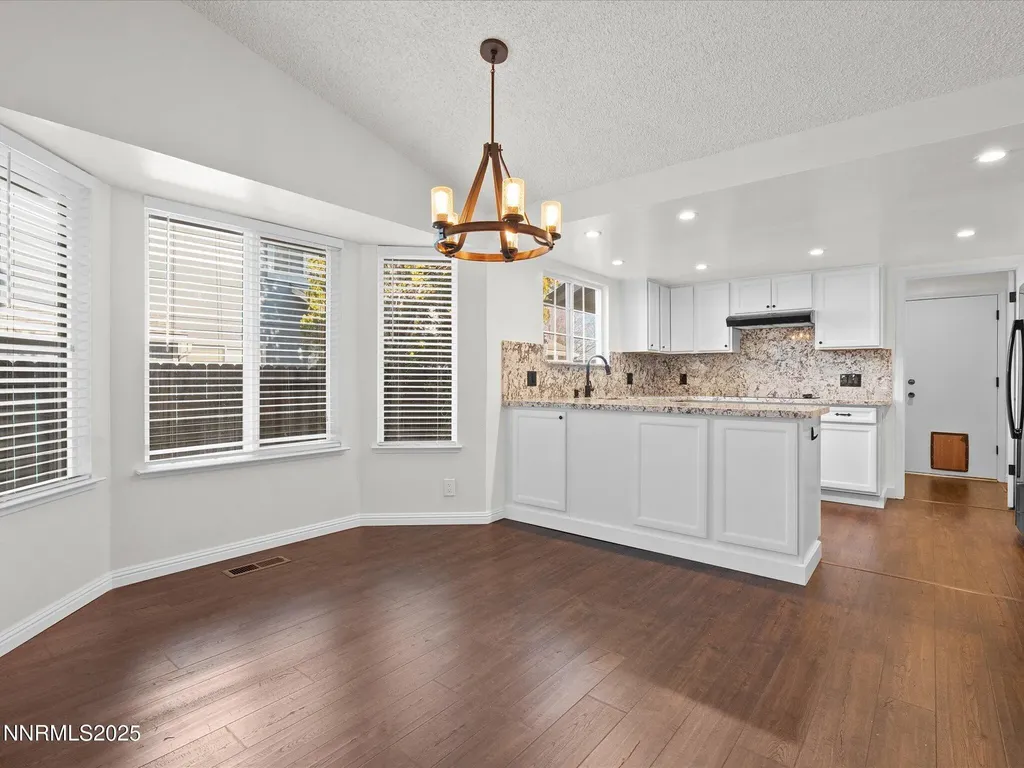 1645 Hanover Reno NV 89523