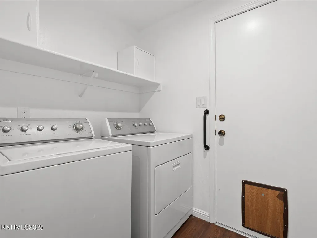 1645 Hanover Reno NV 89523