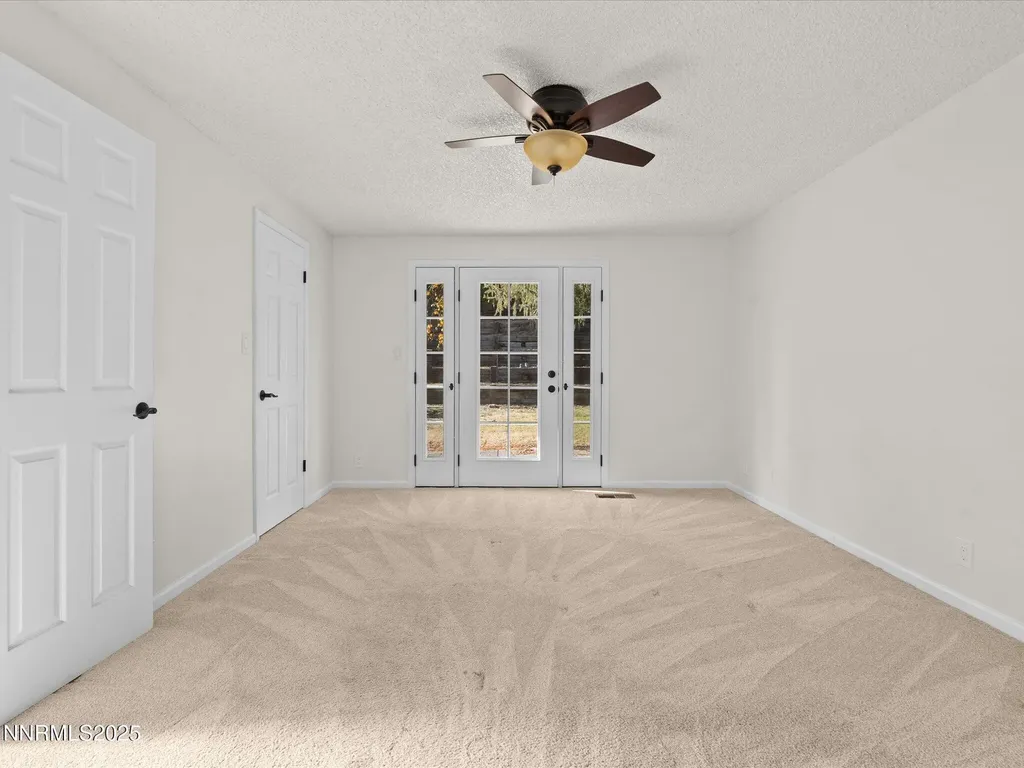 1645 Hanover Reno NV 89523