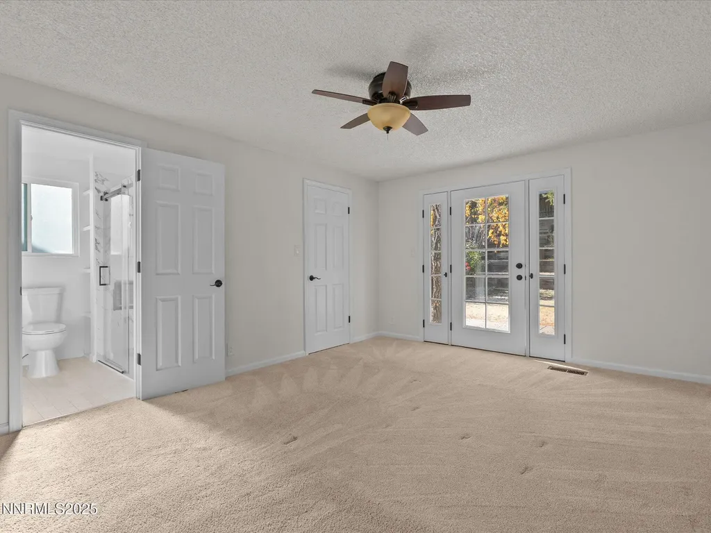 1645 Hanover Reno NV 89523