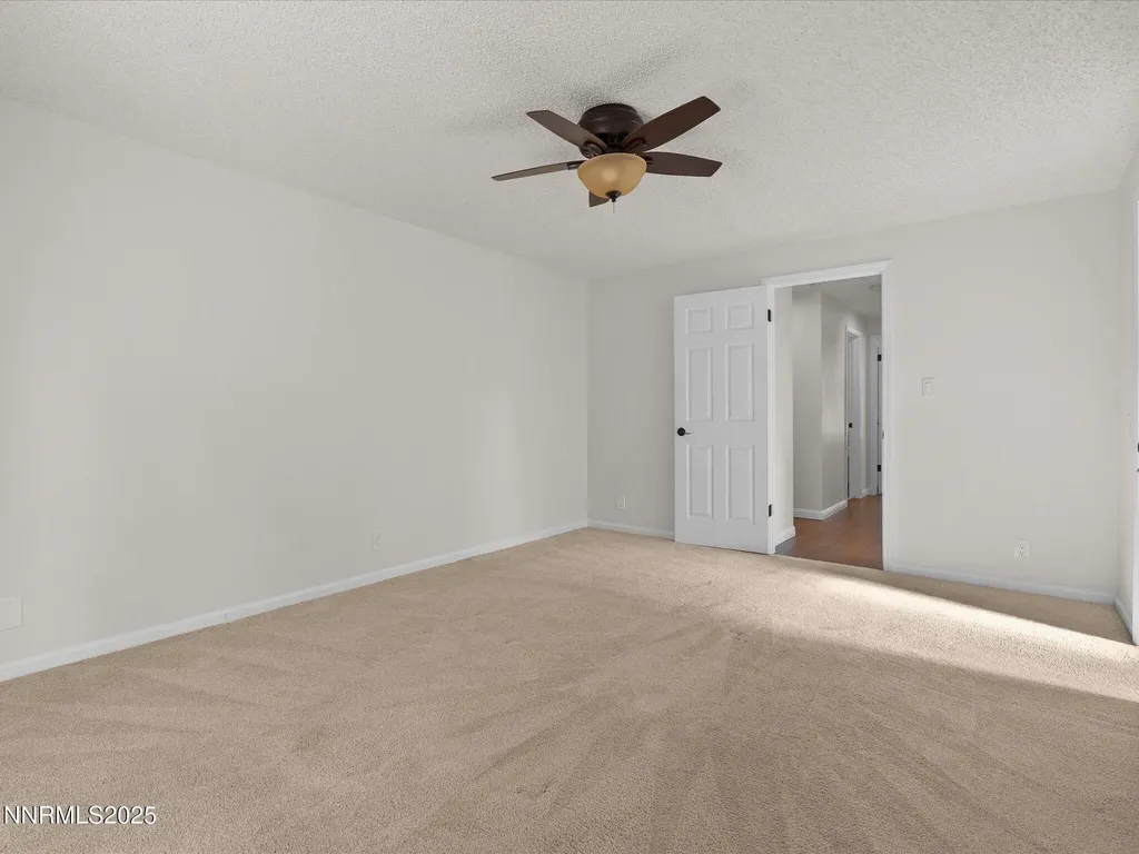 1645 Hanover Reno NV 89523