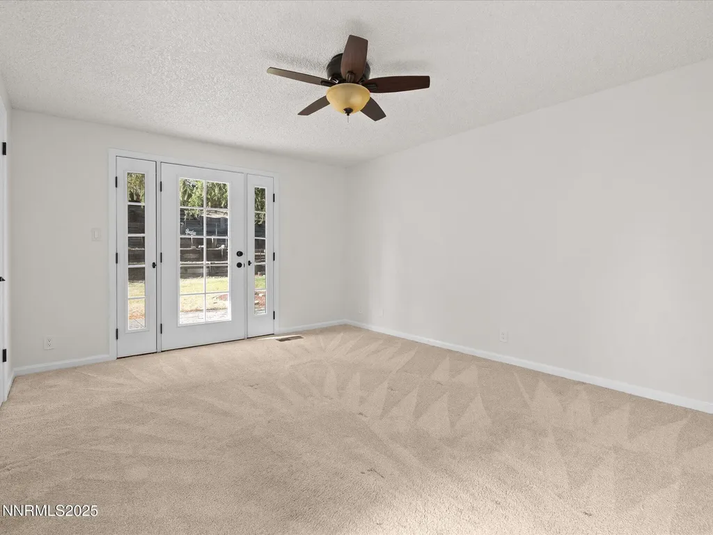 1645 Hanover Reno NV 89523