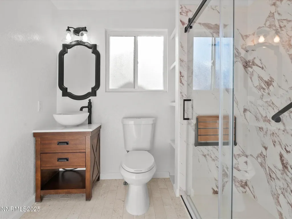 1645 Hanover Reno NV 89523