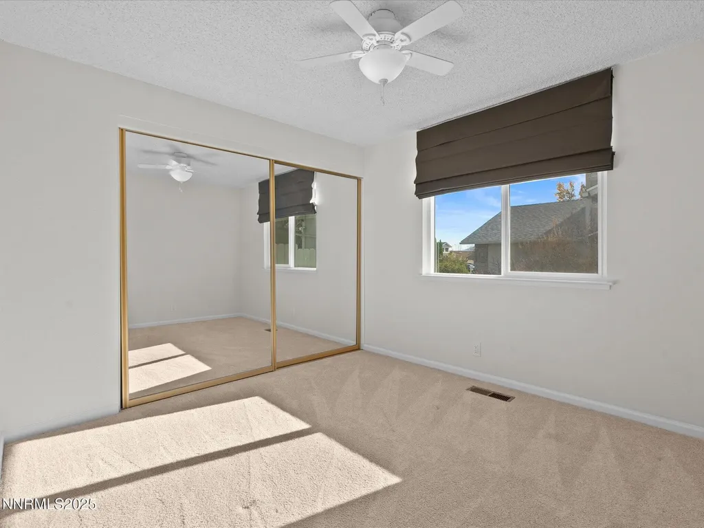 1645 Hanover Reno NV 89523