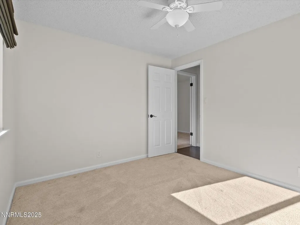 1645 Hanover Reno NV 89523