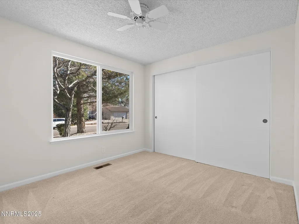 1645 Hanover Reno NV 89523