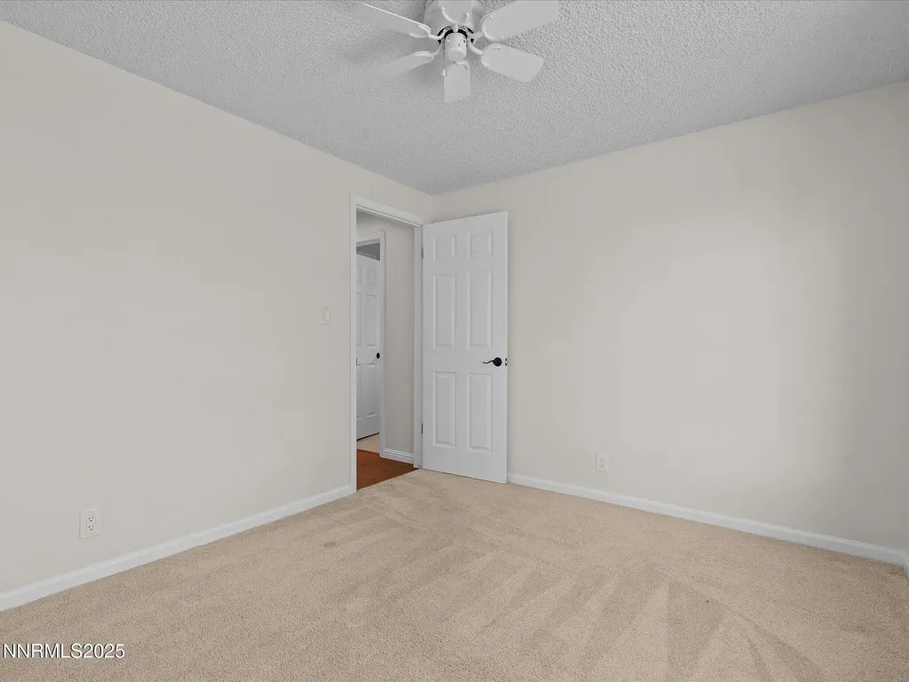 1645 Hanover Reno NV 89523