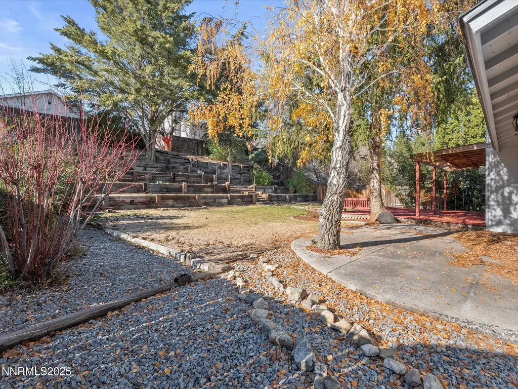 1645 Hanover Reno NV 89523