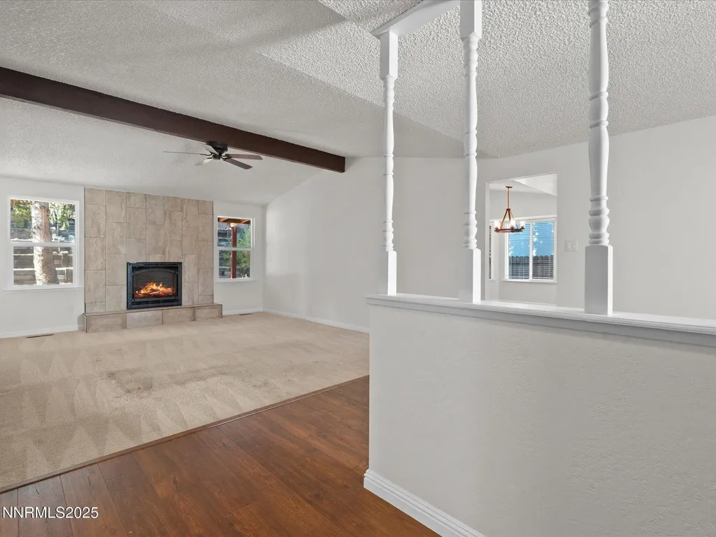 1645 Hanover Reno NV 89523