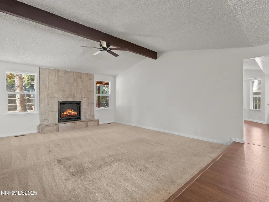 1645 Hanover Reno NV 89523