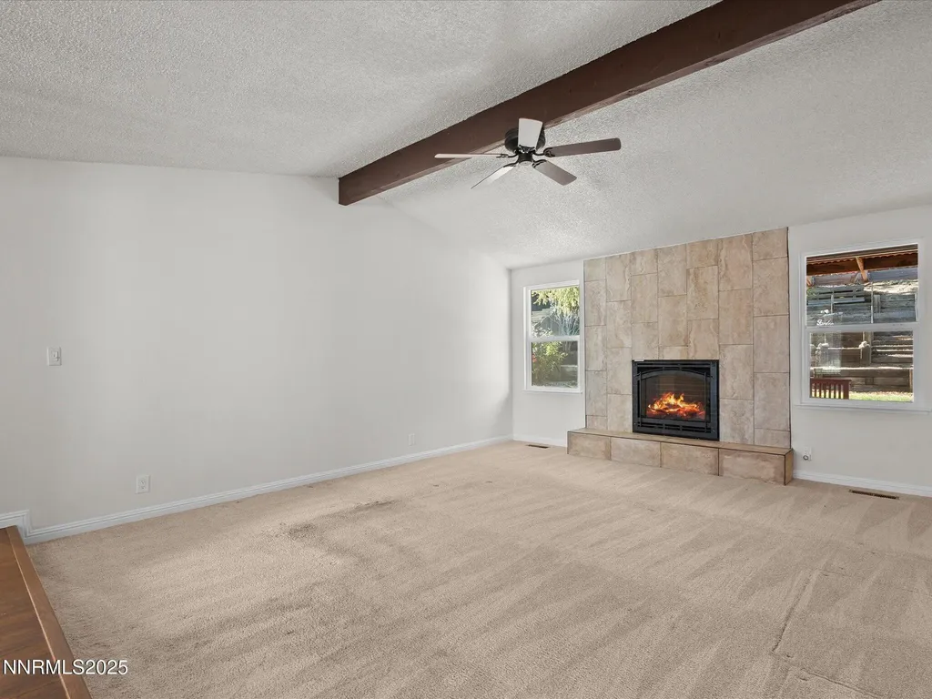 1645 Hanover Reno NV 89523