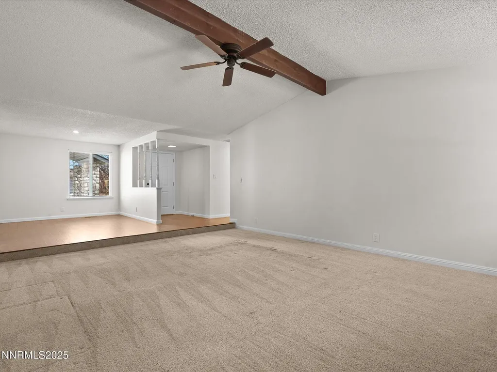1645 Hanover Reno NV 89523