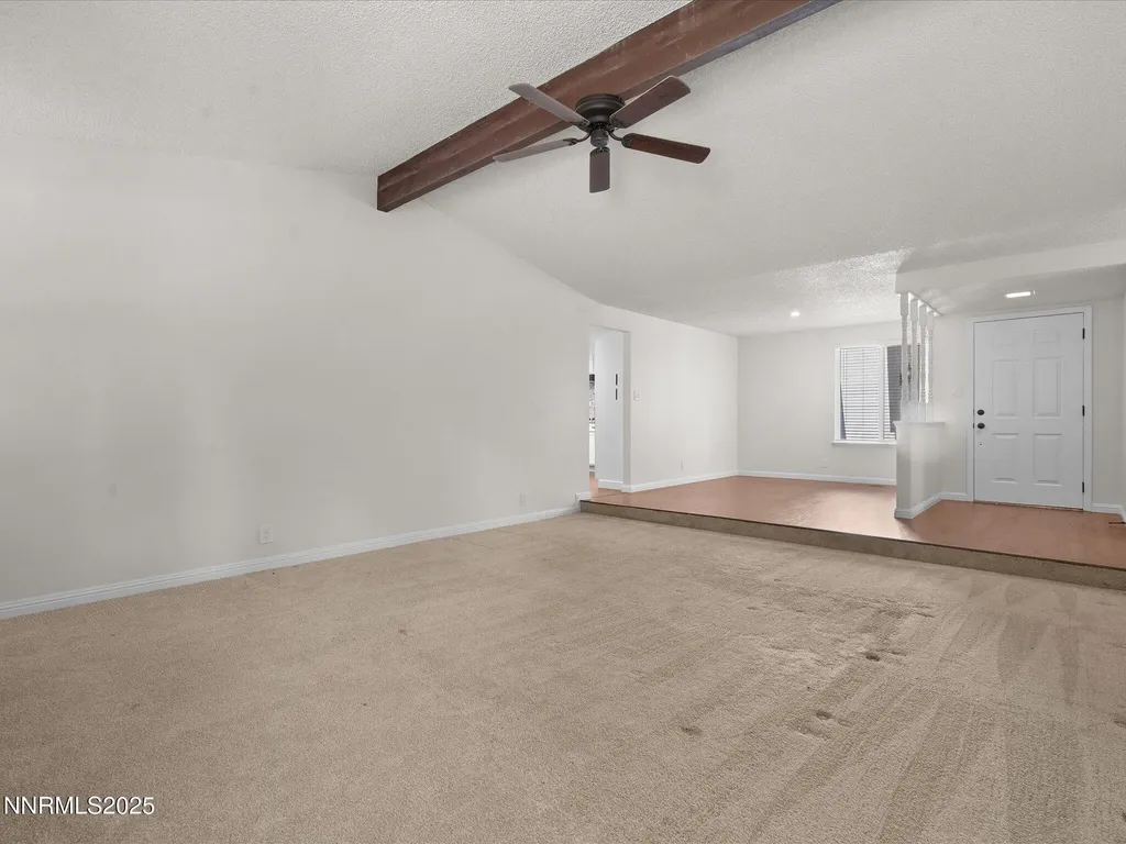 1645 Hanover Reno NV 89523