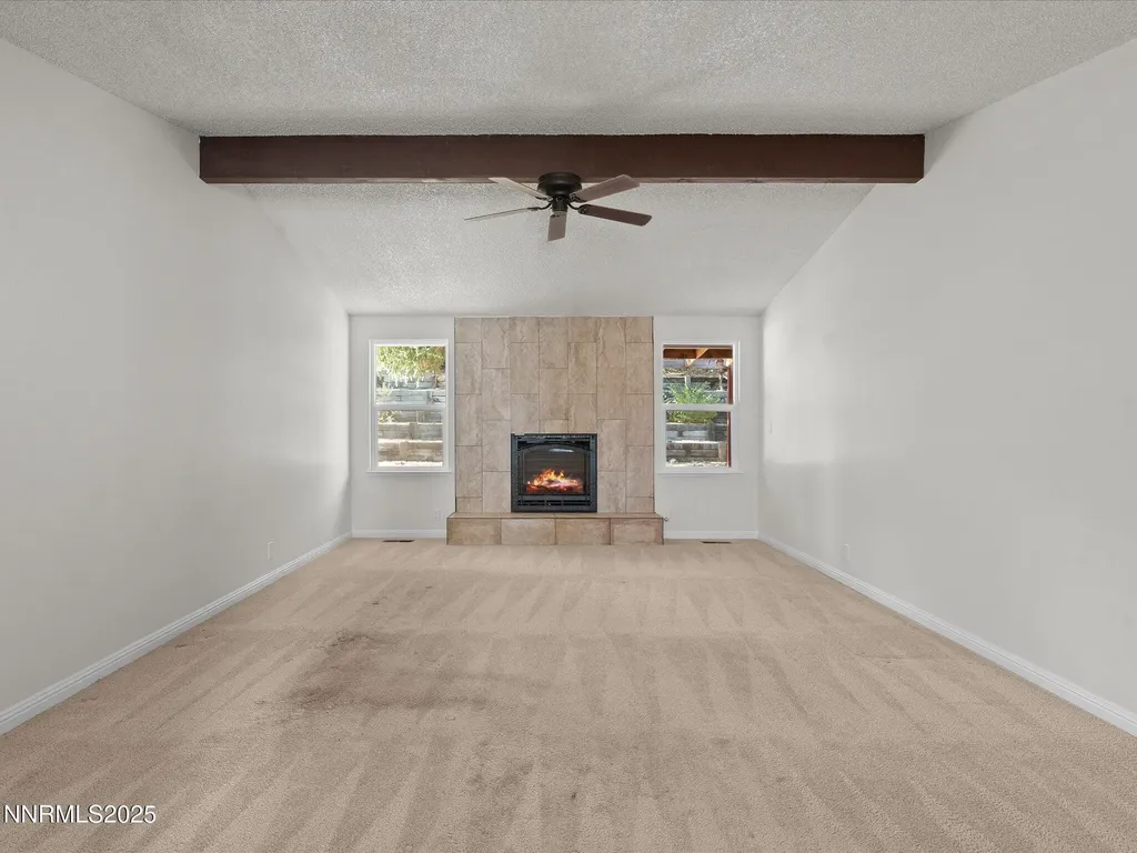 1645 Hanover Reno NV 89523