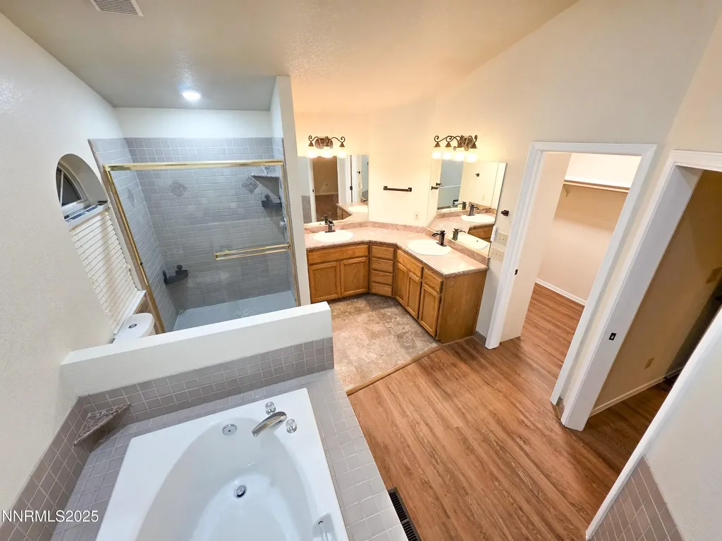 634 Boulder Dayton NV 89403