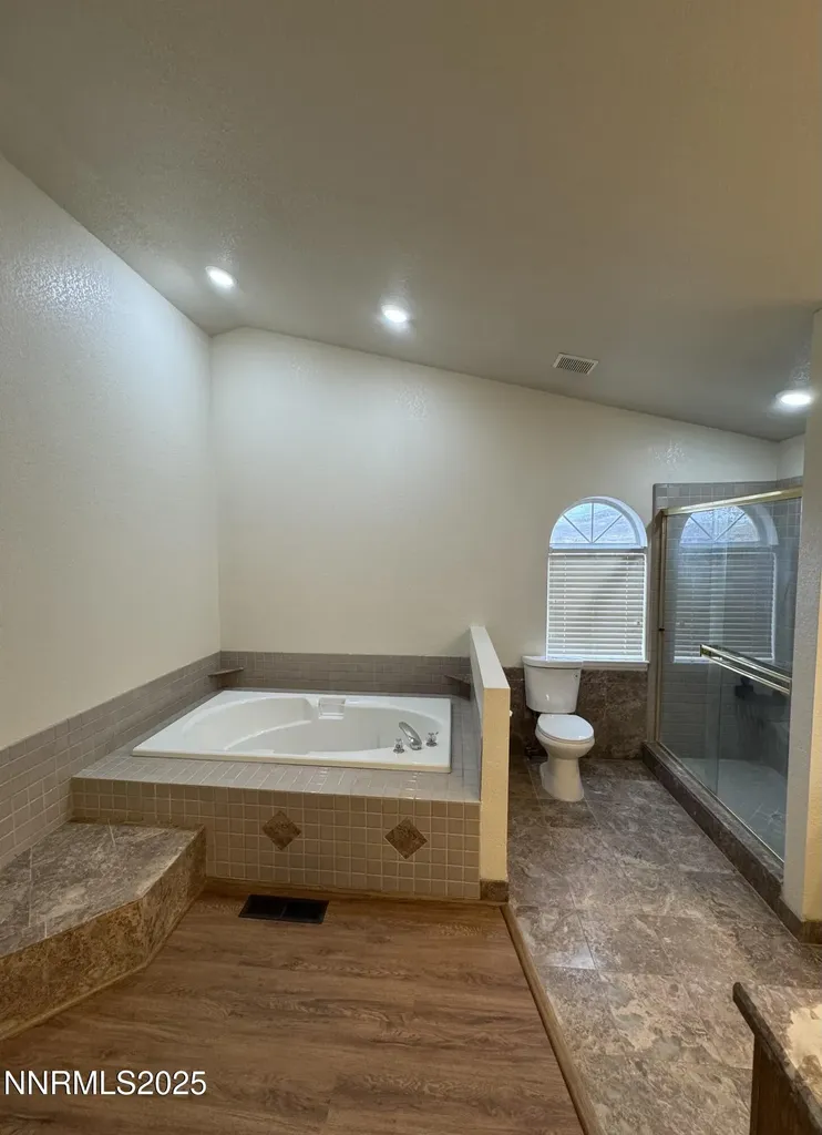 634 Boulder Dayton NV 89403