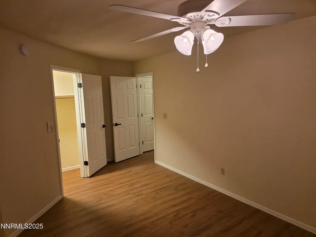634 Boulder Dayton NV 89403