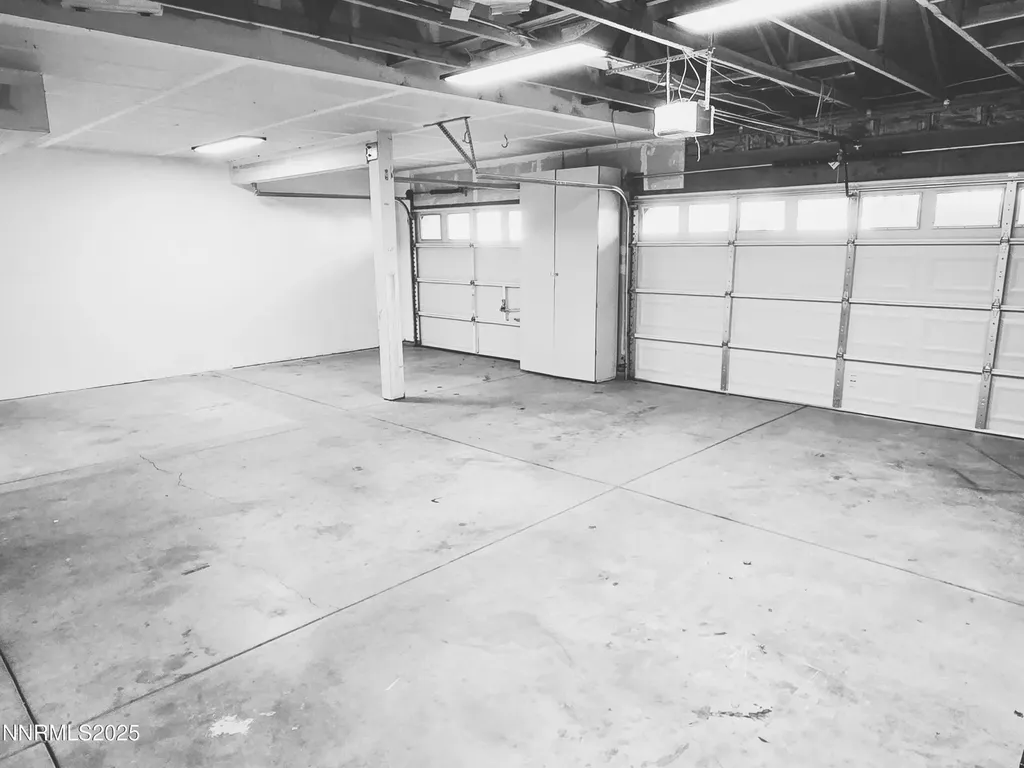 634 Boulder Dayton NV 89403