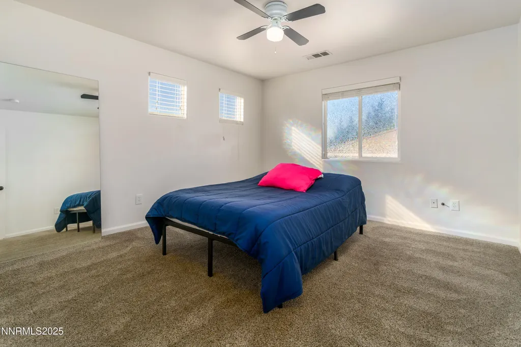 4455 Desert Highlands Sparks NV 89436