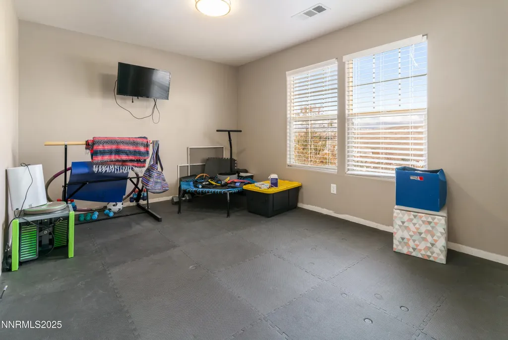 4455 Desert Highlands Sparks NV 89436