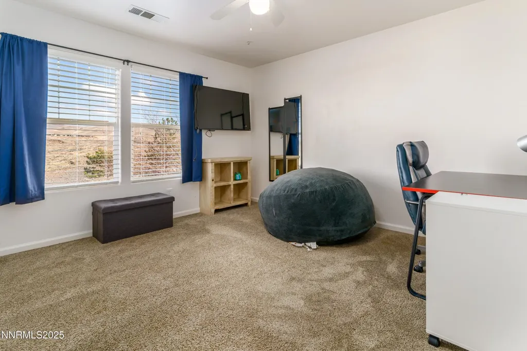 4455 Desert Highlands Sparks NV 89436