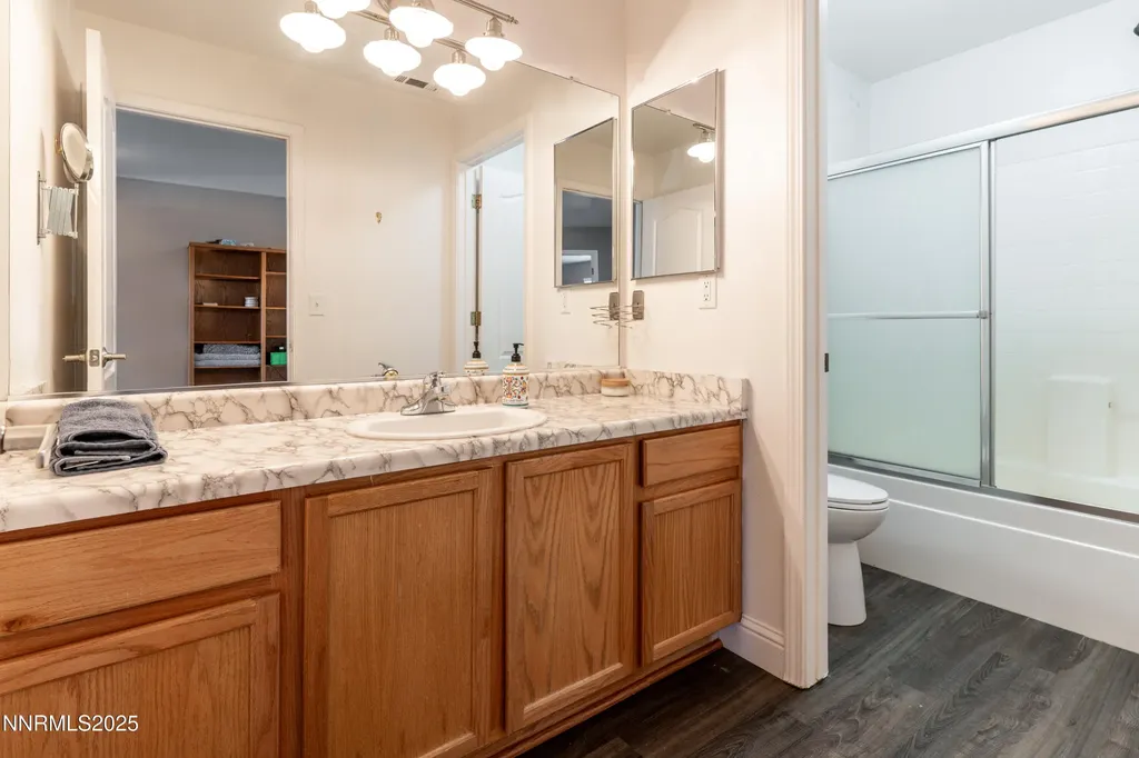 4455 Desert Highlands Sparks NV 89436