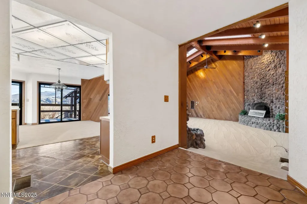 1088 Mccarran Ranch Sparks NV 89434