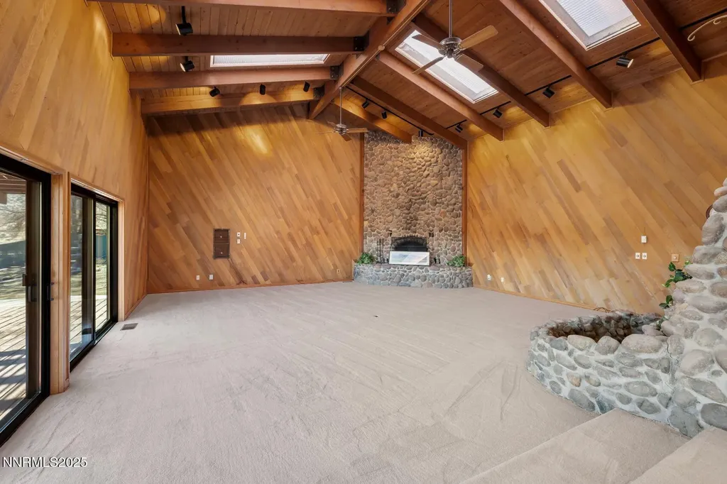 1088 Mccarran Ranch Sparks NV 89434