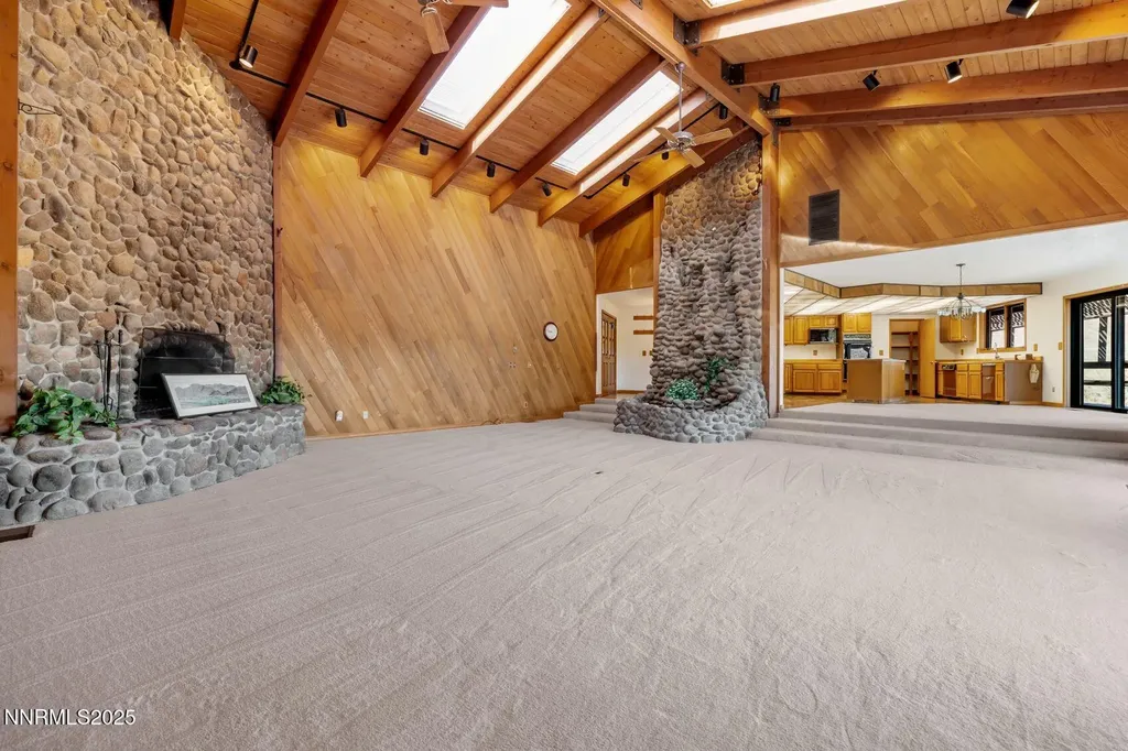 1088 Mccarran Ranch Sparks NV 89434