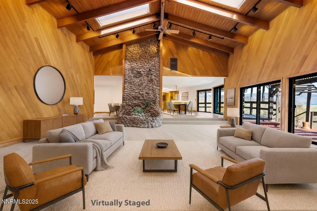 1088 Mccarran Ranch Sparks NV 89434