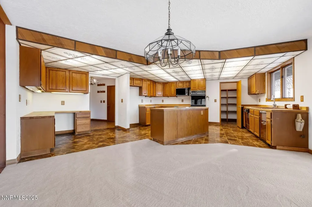1088 Mccarran Ranch Sparks NV 89434