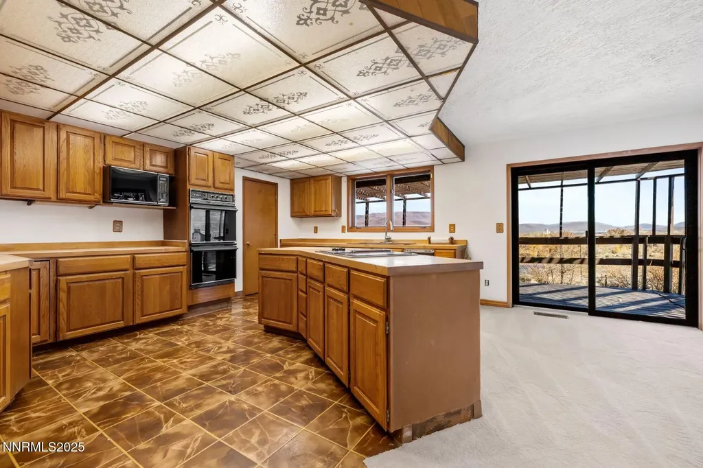 1088 Mccarran Ranch Sparks NV 89434