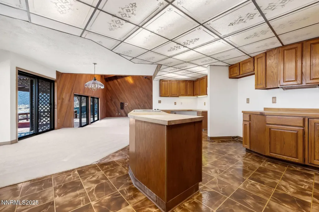 1088 Mccarran Ranch Sparks NV 89434