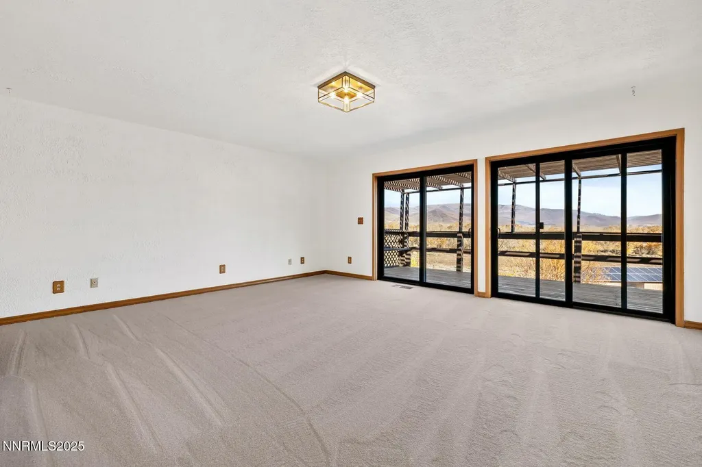 1088 Mccarran Ranch Sparks NV 89434