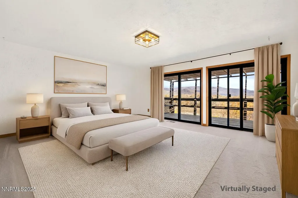 1088 Mccarran Ranch Sparks NV 89434