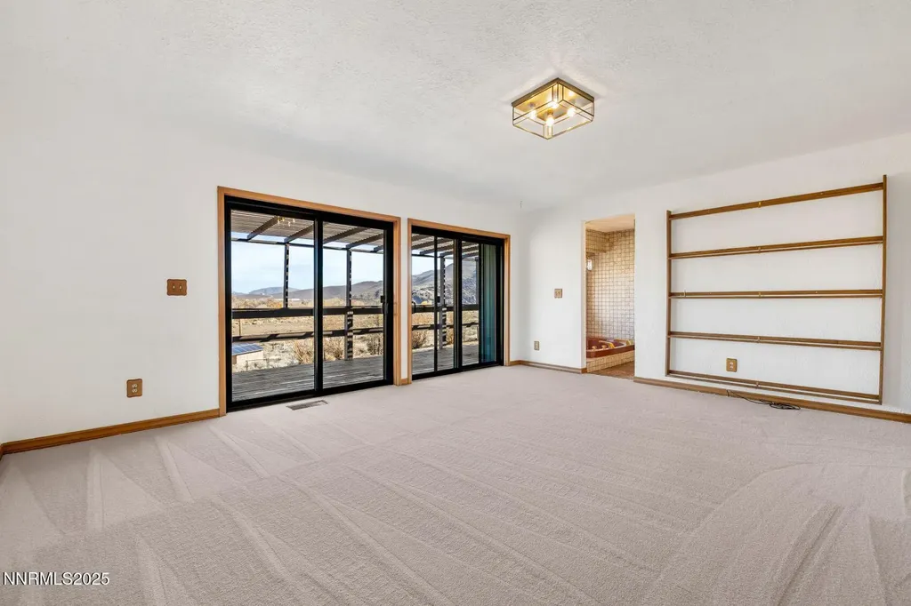 1088 Mccarran Ranch Sparks NV 89434