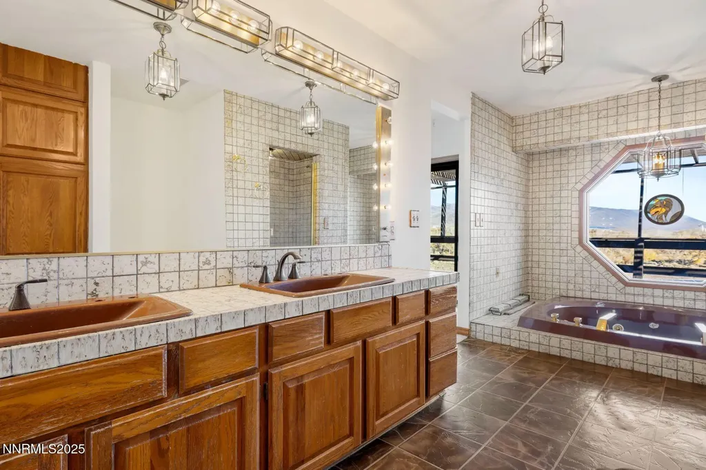 1088 Mccarran Ranch Sparks NV 89434