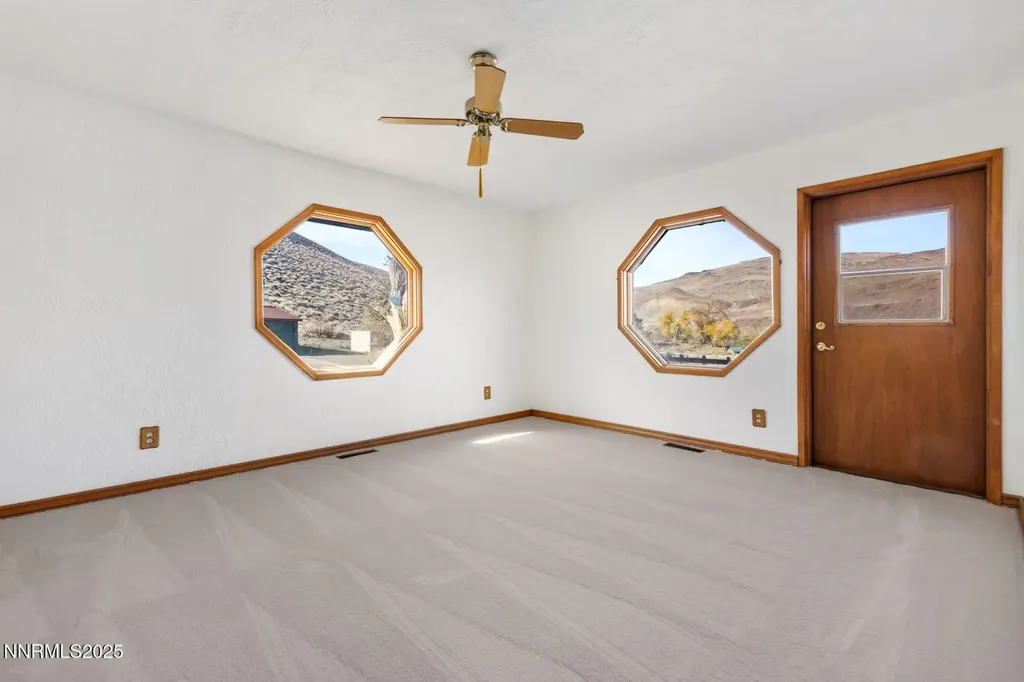 1088 Mccarran Ranch Sparks NV 89434