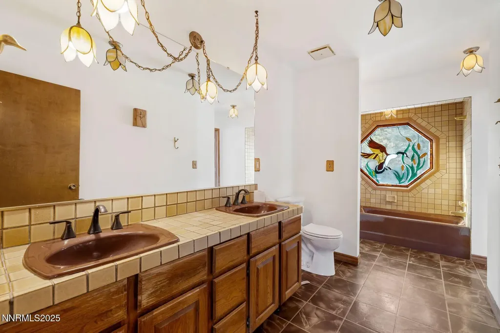 1088 Mccarran Ranch Sparks NV 89434