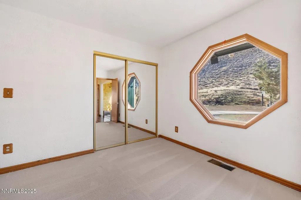 1088 Mccarran Ranch Sparks NV 89434