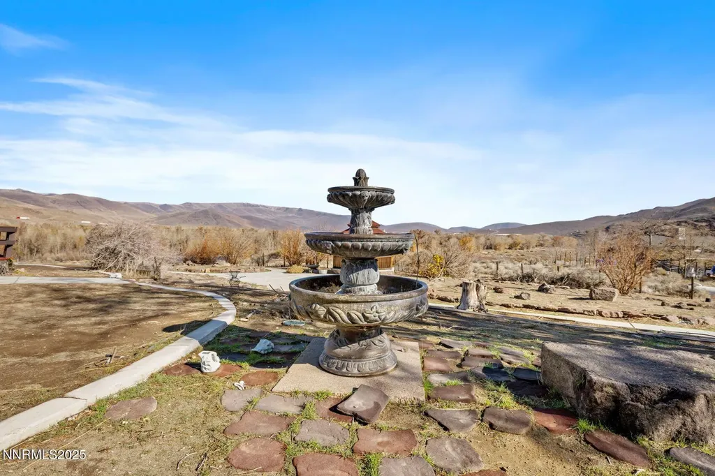1088 Mccarran Ranch Sparks NV 89434