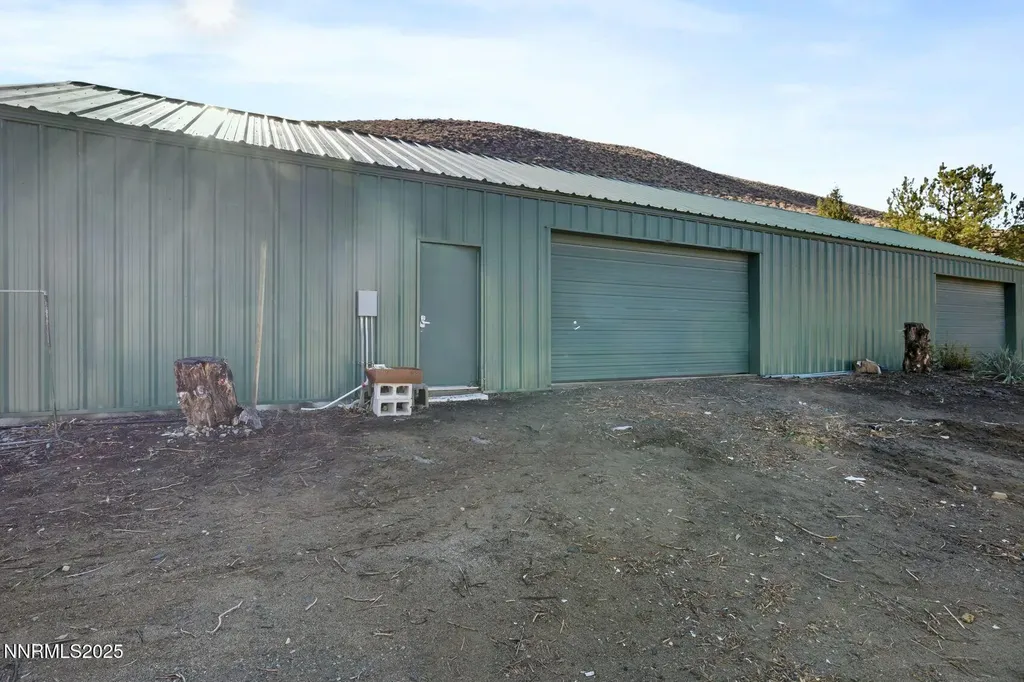 1088 Mccarran Ranch Sparks NV 89434
